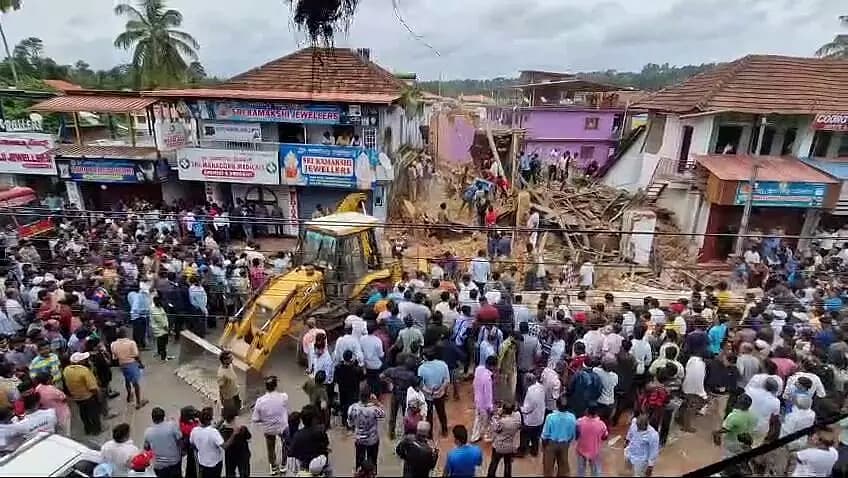 Story image